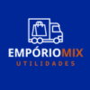 Empório Mix Utilidades